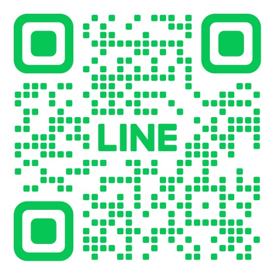 加入 LazySavior 官方 LINE